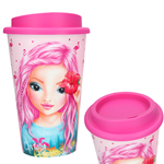 TAZZA DRINKING CUP-TO-GO
