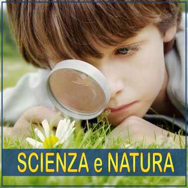 Scienza e Natura
