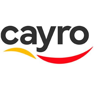 Cayro Games